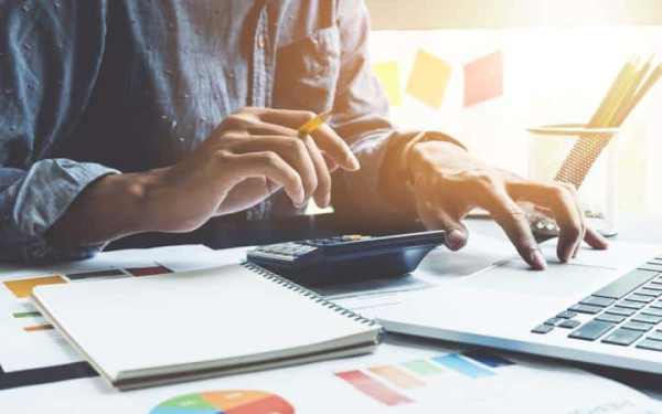 Έως 31 Ιανουαρίου η προθεσμία ρύθμισης οφειλών προς τον Δήμο Κορδελιού - Ευόσμου