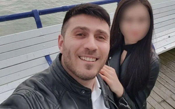 Σέρρες: Στον εισαγγελέα οι δύο από τους συλληφθέντες για την φονική συμπλοκή με θύμα 34χρονο