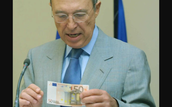 Οι ομοιότητες Σημίτη με Μητσοτάκη, τα κατορθώματα της ΠΑΣΚΕ και το ραντεβού του Μπεκίρη.  Γράφει ο Μποξέρ*