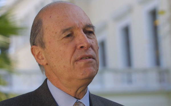 ΚΚΕ: Ο Κ. Σημίτης υπηρέτησε με συνέπεια τις θέσεις και τους στόχους της αστικής πολιτικής