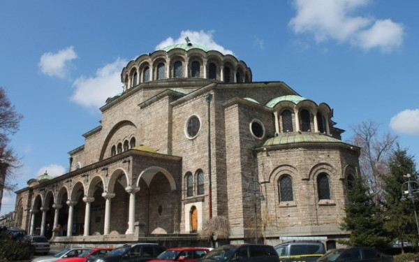 Βουλγαρία: Στη Σόφια το ετήσιο συνέδριο των δημάρχων του δικτύου B40 τον Φεβρουάριο