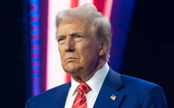 ΗΠΑ: Ο Τραμπ καρατόμησε τη διοικήτρια της Ακτοφυλακής