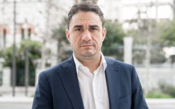 Κ. Τσουκαλάς: Η κυβέρνηση του ρεκόρ πλειστηριασμών δεν θέλει να βάλει κανόνες - Είναι τροχονόμοι συμφερόντων