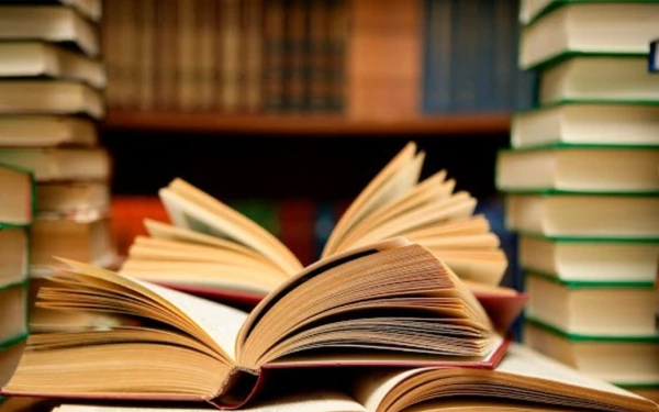 Ανακοίνωση για τη λειτουργία της Δημοτικής Βιβλιοθήκης Ωραιοκάστρου