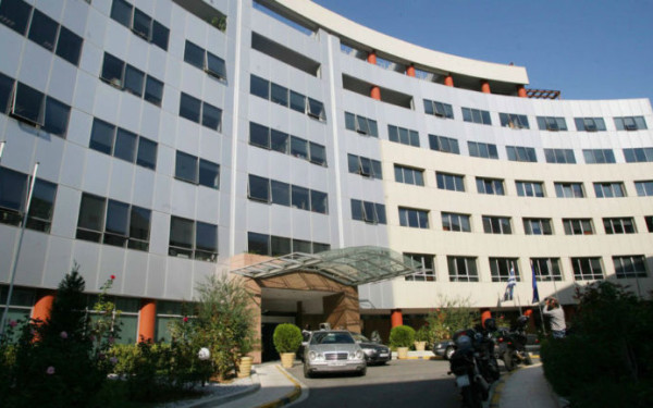 Ψηφιακός μετασχηματισμός: 70,6 εκατ. ευρώ για την αναβάθμιση ψηφιακών δεξιοτήτων σε AI και κυβερνοασφάλεια