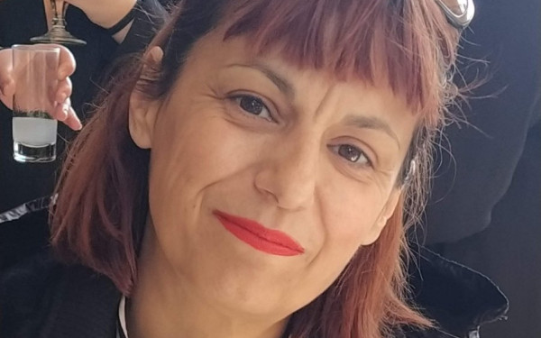 Θεσσαλονίκη: «Έφυγε» η ημερήσια φύλακας του Μουσείου Βυζαντινού Πολιτισμού και του Λευκού Πύργου