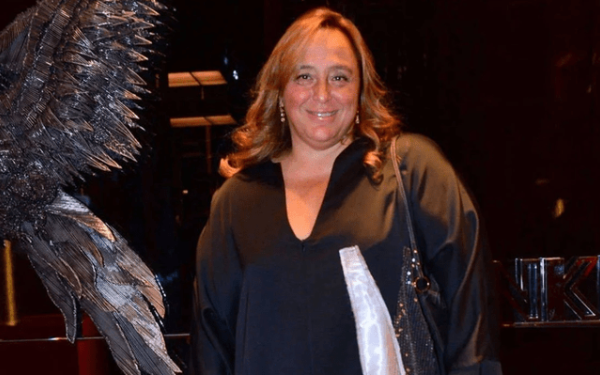 Τουρκία: Οι αρχές συνέλαβαν γνωστή «αντζέντισα» για απόπειρα ανατροπής της κυβέρνησης