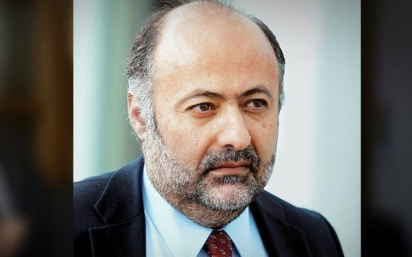 Ε.Ε: Υπερψηφίστηκε η σύσταση για την πρώτη διεθνή νομικά δεσμευτική συνθήκη για την Τεχνητή Νοημοσύνη - Ο Δ. Τσιόρδας εισηγητής του ΕΛΚ