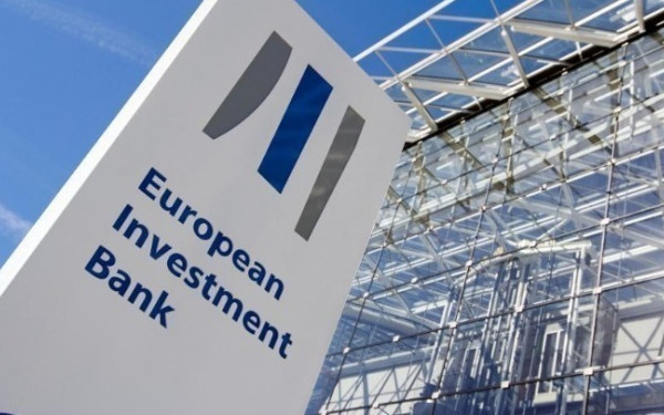 ΕΤΕπ: Τεχνική βοήθεια στην Ελλάδα για την υποστήριξη των τοπικών οικονομιών που επηρεάζονται από την απολιγνιτοποίηση