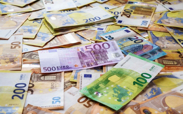 Μετωπική… κυβερνοεπίθεση κατά της φοροδιαφυγής