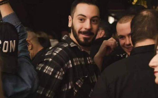 Επάγγελμα gamer: Όταν το χόμπι γίνεται η βασική επαγγελματική απασχόληση
