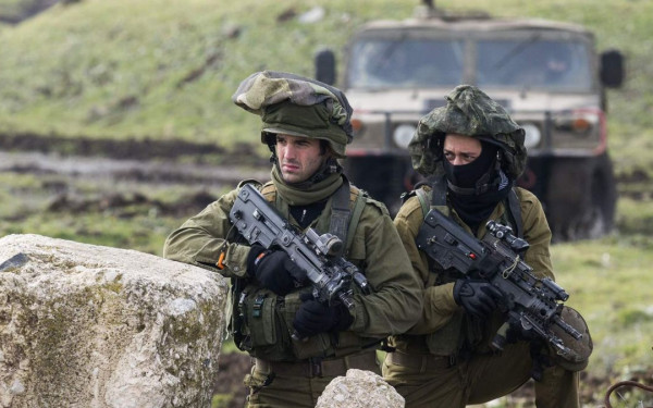 SOS από τον ισραηλινό στρατό: Εντολή για άμεση εκκένωση της θαλάσσιας περιοχής στον νότιο Λίβανο