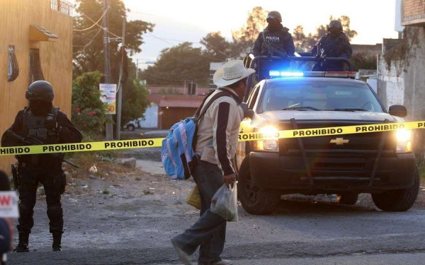 ΟΗΕ: Το Κονγκό κατηγορεί τη Ρουάντα ότι κήρυξε τον πόλεμο στη χώρα της και ζητά να της επιβληθούν κυρώσεις