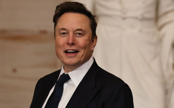 ΗΠΑ: Παραιτήθηκαν 21 εργαζόμενοι από το DOGE του Ίλον Μασκ λόγω άρνησης στην προσπάθεια απόλυσης υπαλλήλων