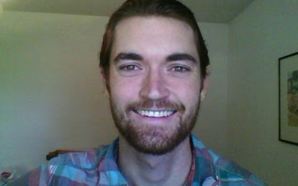 Τραμπ: Απένειμε χάρη στον δημιουργό ιστοτόπου στο dark web όπου διακινούνταν ναρκωτικά