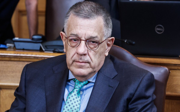 Σε εξέλιξη οι εργασίες στις πληγείσες από τον «Daniel» γέφυρες της Θεσσαλίας