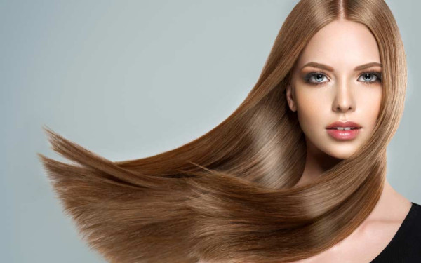 Αφιέρωμα: Best of Beauty 2025 | 20 από τα καλύτερα κομμωτήρια και barber shops στην Θεσσαλονίκη