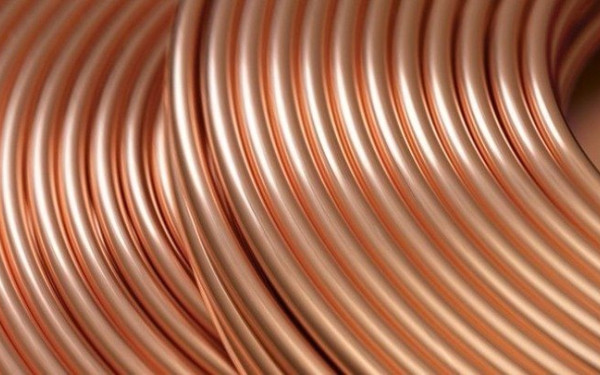 Η Βόρεια Ελλάδα το πιο ελπιδοφόρο τμήμα του ελληνικού χώρου για τα «κρίσιμα ορυκτά»