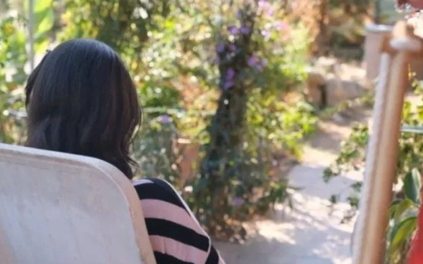 Πιερία: «Μακάρι να γυρνούσα τον χρόνο πίσω» είπε η 34χρονη που έθαψε τον 58χρονο - Οδηγείται στην φυλακή