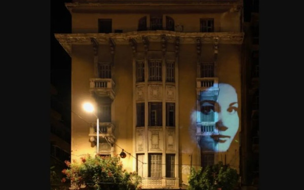 Φως στα άγνωστα ελληνικά χρόνια της Μαρίας Κάλλας - Πρεμιέρα για το ντοκιμαντέρ της Εθνικής Λυρικής Σκηνής για τη μεγάλη ντίβα της όπερας (βίντεο)