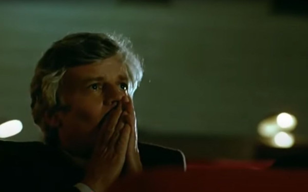 Θεσσαλονίκη: Το TiSFF «ενηλικιώνεται» στα φετινά Δημήτρια με ταινίες μικρού μήκους