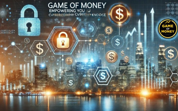 Μάστιγα οι κυβερνοεπιθέσεις: Ποιες είναι οι πιο επικίνδυνες και πως μπορούν να τις αντιμετωπίσουν οι επιχειρήσεις