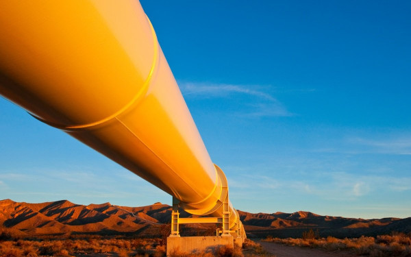 Ρωσία: Η Ουκρανία επιτέθηκε με drones εναντίον αγωγού πετρελαίου στη νότια Ρωσία