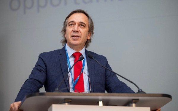 Ποια νοσήματα απειλούν τους Έλληνες και ποιες οι προκλήσεις για το σύστημα Υγείας