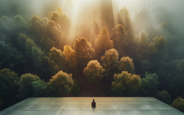 Θεσσαλονίκη: Αφιέρωμα του 27ου ΦΝΘ στην Τεχνητή Νοημοσύνη