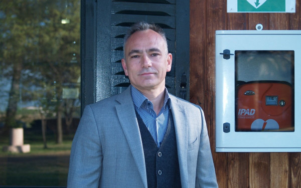 Ιατρική του Τρόπου Ζωής για καλύτερη υγεία: Ο ρόλος του καλού ύπνου