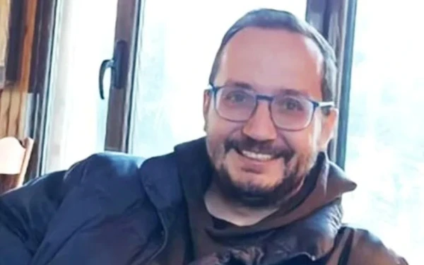 Βασίλης Καλογήρου: Οι ιστολογικές και τοξικολογικές εξετάσεις αναμένεται να λύσουν το μυστήριο του θανάτου του