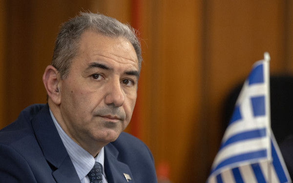 Συμμετοχή της Τουρκίας στην ευρωπαϊκή άμυνα: εθνική αποτυχία ή εθνική ευκαιρία;