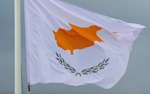 Η Κύπρος στην πρώτη θέση στην ΕΕ σε αναλογία αποχωρήσεων - αφίξεων μεταναστών το 2024