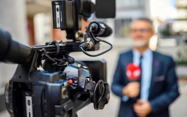 Απεργούν σήμερα οι δημοσιογράφοι σε όλη την Ελλάδα - Τι διεκδικούν