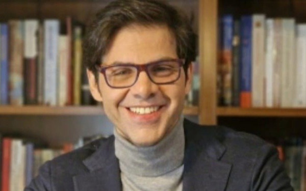 Ο ερωτευμένος εγκέφαλος χαρτογραφήθηκε και μοιάζει με εθισμένο στην κοκαΐνη εγκέφαλο