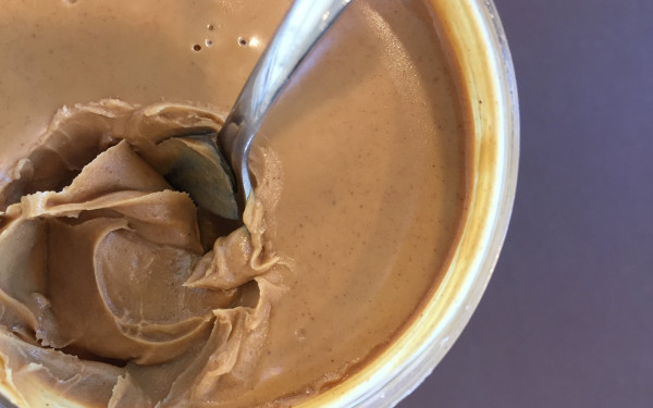 Θεραπεία βοηθά τα παιδιά με αλλεργία στα φιστίκια να πετύχουν υψηλά ποσοστά απευαισθητοποίησης