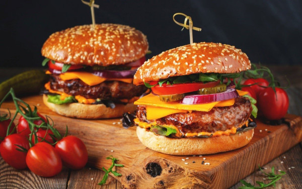 Θεσσαλονίκη: Aκυρώνεται το Food Art Festival στο πάρκο της ΧΑΝΘ