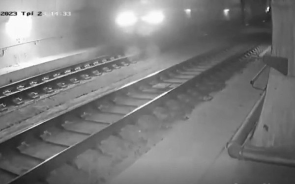 Τέμπη: Συγγενείς θυμάτων ζητούν από τον ΕΟΔΑΣΑΑΜ αναβολή ανακοίνωσης του πορίσματός του