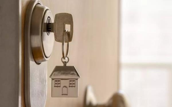 Βραχυχρόνια μίσθωση: Άνοδος στην πληρότητα 7,1% και «κλείδωμα» κρατήσεων νωρίτερα