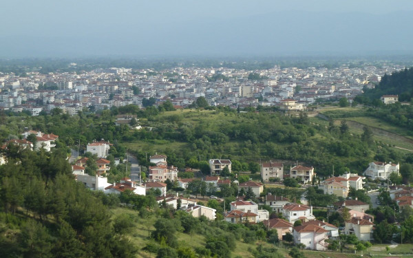 Στα 10 δισ. θα ανέλθει ο πληθυσμός του πλανήτη στα τέλη του αιώνα