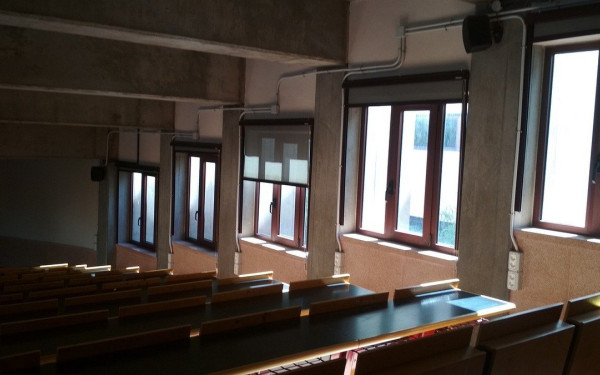 ΑΕΙ: Βγαίνει στον αέρα τις επόμενες ώρες το νομοσχέδιο για τις διαγραφές και την ανομία