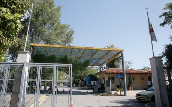 Ένορκη Διοικητική Εξέταση για το περιστατικό στο «Δαφνί»