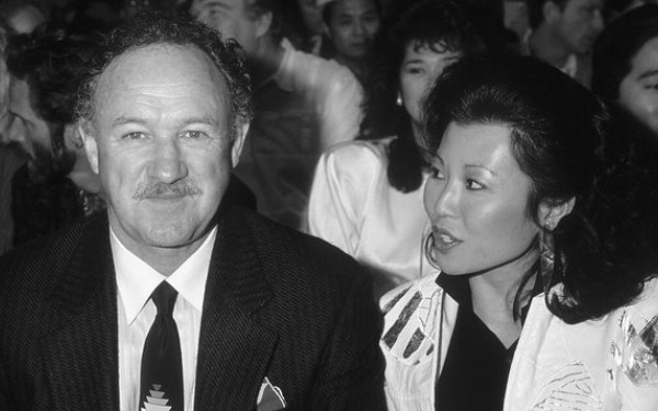 ΗΠΑ: Δέκα ημέρες μετά τον θάνατό του βρέθηκε νεκρός ο ηθοποιός Τζιν Χάκμαν