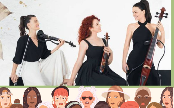 Δήμος Κορδελιού - Ευόσμου: Διοργανώνει τιμητική εκδήλωση για τις γυναίκες