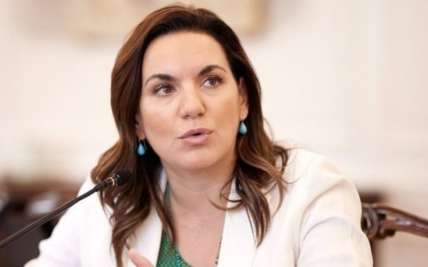 «Επανειδίκευση και Αναβάθμιση Δεξιοτήτων στον τομέα του Τουρισμού» - Πρόγραμμα κατάρτισης με πιστοποίηση και νέες δεξιότητες