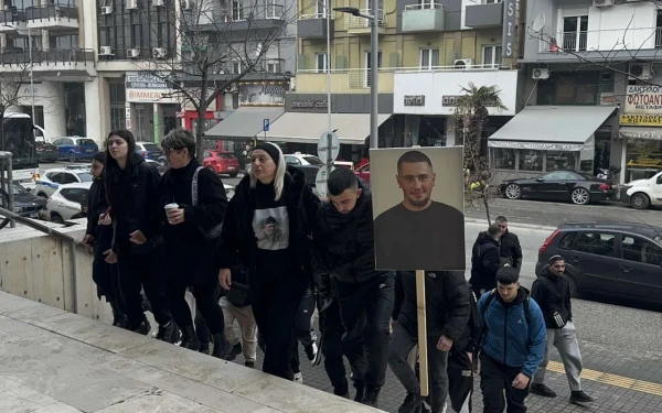 Δυστύχημα στο λούνα παρκ: Μέχρι την Παρασκευή η απόφαση του Πειθαρχικού Συμβουλίου για τη δήμαρχο Κασσάνδρας