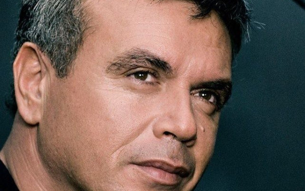 Λίνα Μενδώνη για Μανώλη Λιδάκη: «Υπηρέτησε με σεβασμό και αγάπη το ελληνικό τραγούδι»