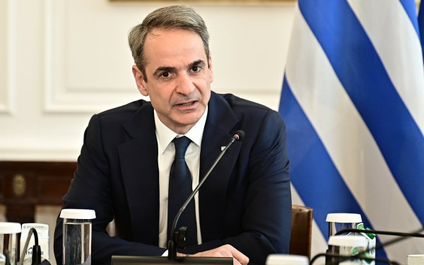 Οι κινήσεις του πρωθυπουργού μετά το μήνυμα των μαζικών συλλαλητηρίων