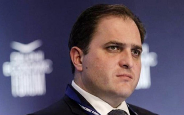 Γ. Πιτσιλής: Μηνιαίες δηλώσεις ΦΠΑ σε τρεις φάσεις για όλους τους επαγγελματίες