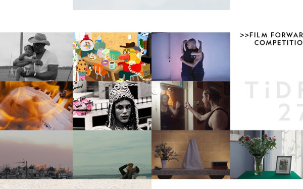 Θεσσαλονίκη - 27ο ΦΝΘ: Δέκα ταινίες του διαγωνιστικού διεκδικούν «εισιτήριο» για τα Όσκαρ